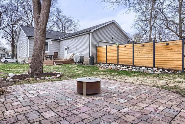 1715 Lincoln Street NE, Minneapolis, MN 55413