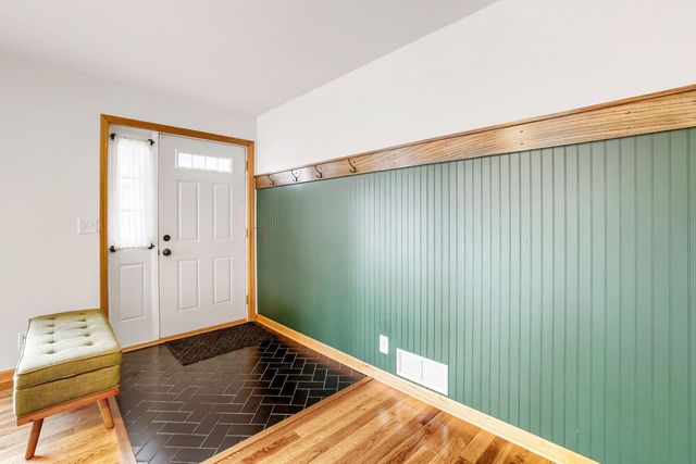 1715 Lincoln Street NE, Minneapolis, MN 55413