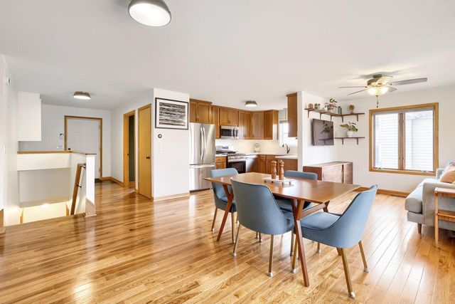 1715 Lincoln Street NE, Minneapolis, MN 55413