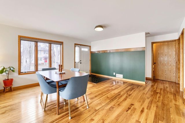 1715 Lincoln Street NE, Minneapolis, MN 55413