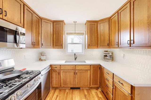 1715 Lincoln Street NE, Minneapolis, MN 55413