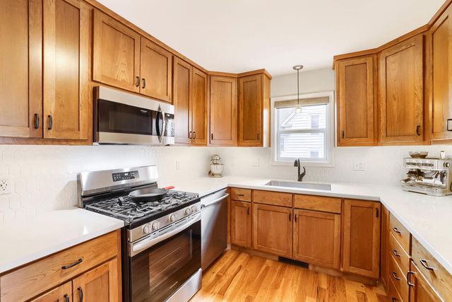 1715 Lincoln Street NE, Minneapolis, MN 55413