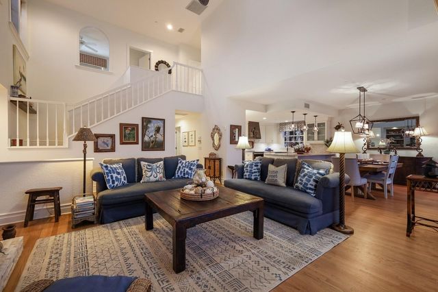 549 BUTTONWOOD BAY DRIVE, Boca Grande, FL 33921