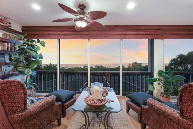 549 BUTTONWOOD BAY DRIVE, Boca Grande, FL 33921