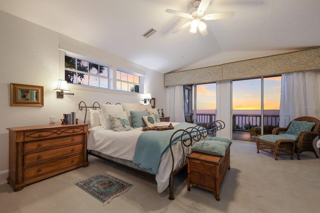 549 BUTTONWOOD BAY DRIVE, Boca Grande, FL 33921