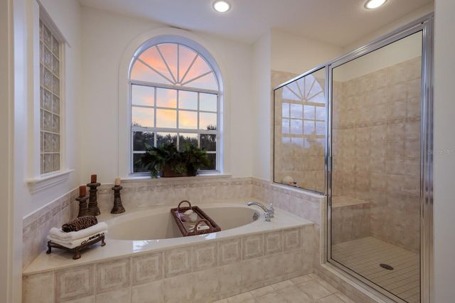 549 BUTTONWOOD BAY DRIVE, Boca Grande, FL 33921