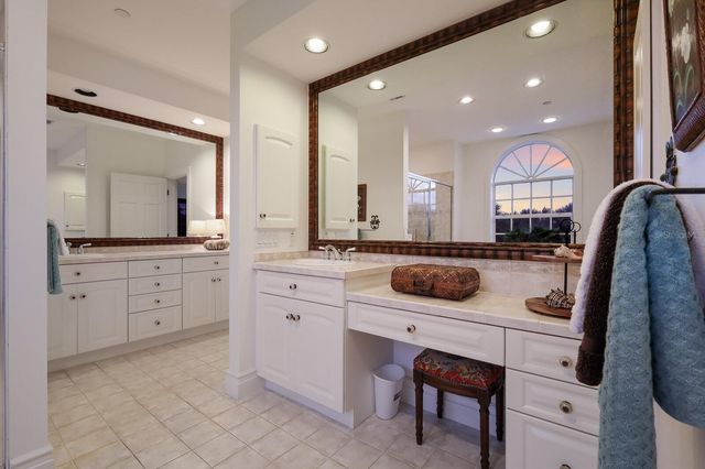 549 BUTTONWOOD BAY DRIVE, Boca Grande, FL 33921