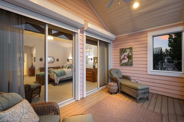 549 BUTTONWOOD BAY DRIVE, Boca Grande, FL 33921