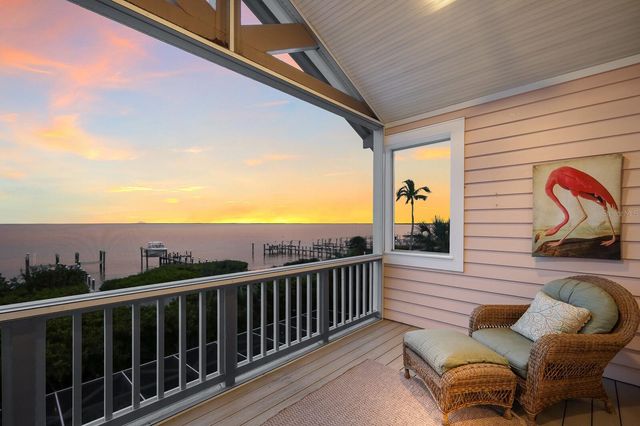 549 BUTTONWOOD BAY DRIVE, Boca Grande, FL 33921