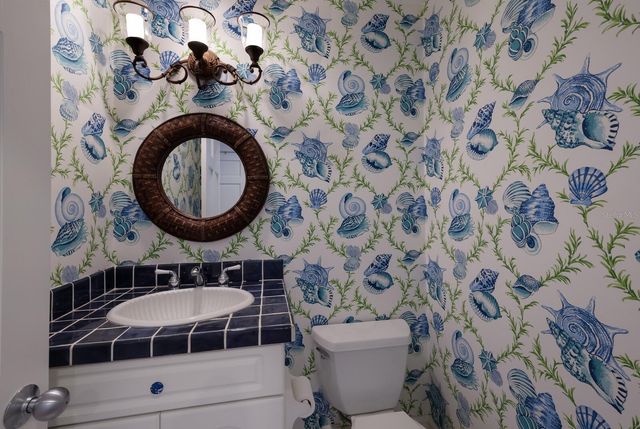 549 BUTTONWOOD BAY DRIVE, Boca Grande, FL 33921