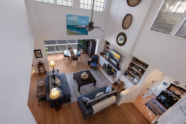 549 BUTTONWOOD BAY DRIVE, Boca Grande, FL 33921