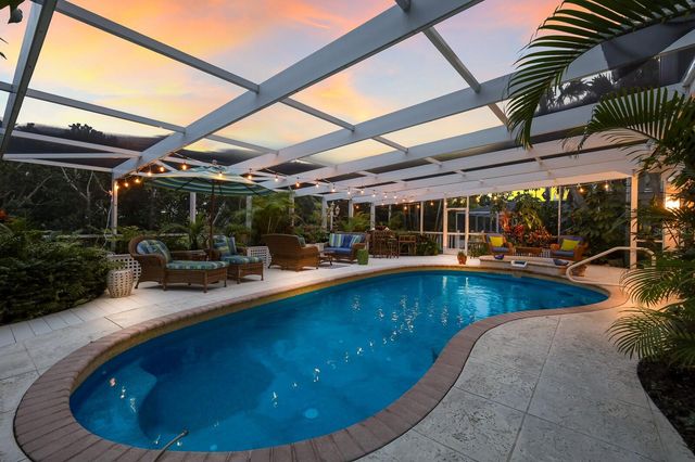 549 BUTTONWOOD BAY DRIVE, Boca Grande, FL 33921