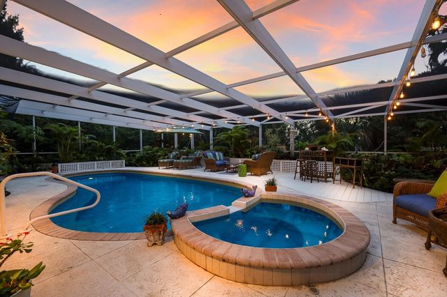 549 BUTTONWOOD BAY DRIVE, Boca Grande, FL 33921