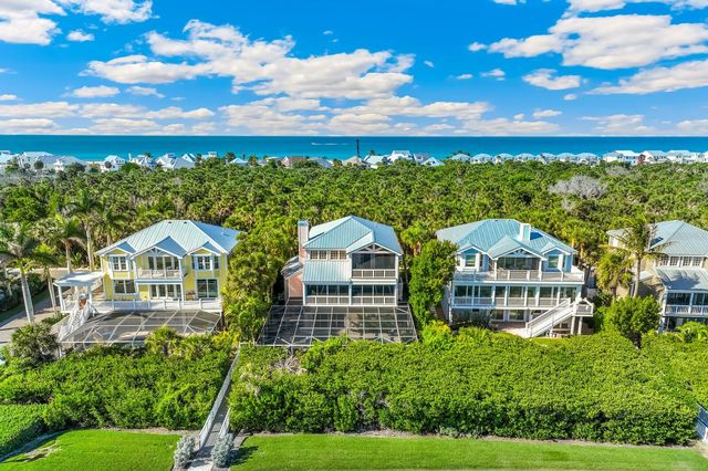 549 BUTTONWOOD BAY DRIVE, Boca Grande, FL 33921