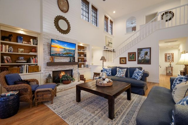 549 BUTTONWOOD BAY DRIVE, Boca Grande, FL 33921