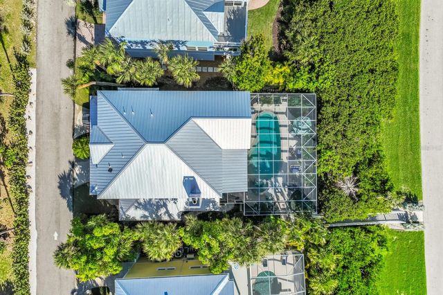 549 BUTTONWOOD BAY DRIVE, Boca Grande, FL 33921