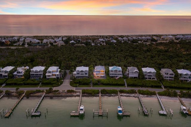 549 BUTTONWOOD BAY DRIVE, Boca Grande, FL 33921