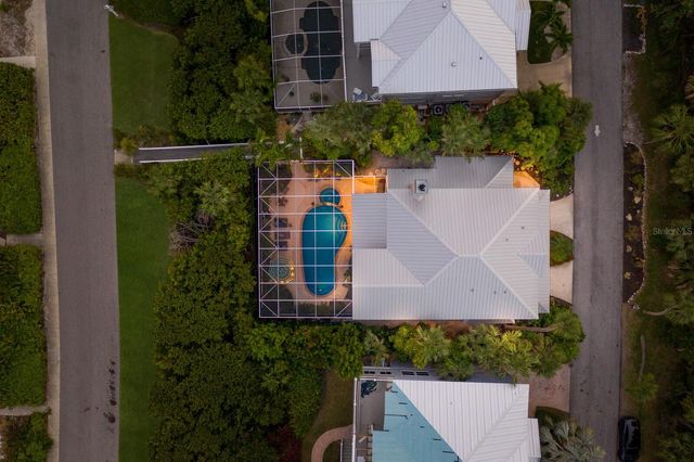 549 BUTTONWOOD BAY DRIVE, Boca Grande, FL 33921