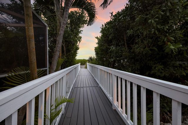 549 BUTTONWOOD BAY DRIVE, Boca Grande, FL 33921