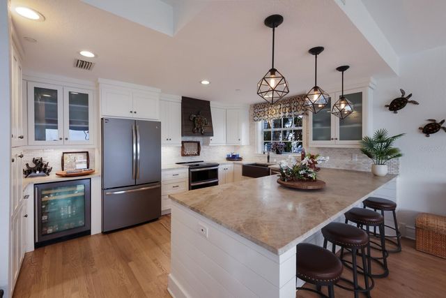 549 BUTTONWOOD BAY DRIVE, Boca Grande, FL 33921