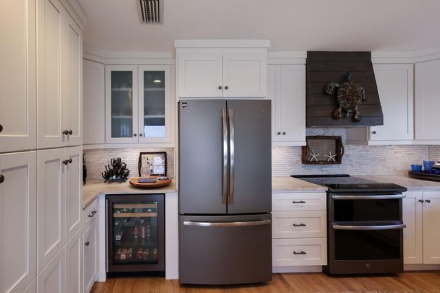 549 BUTTONWOOD BAY DRIVE, Boca Grande, FL 33921