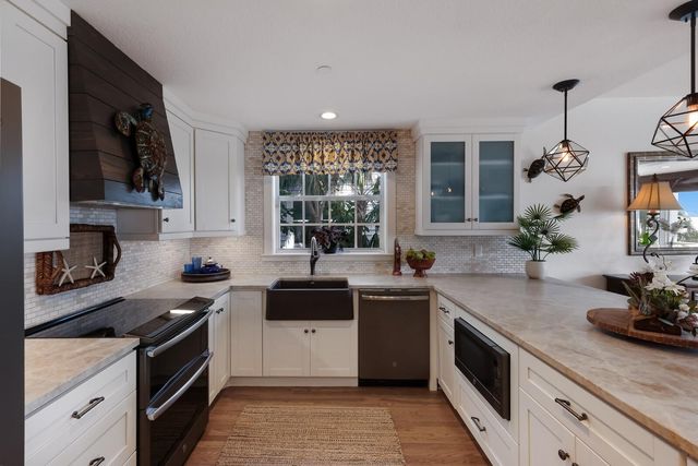 549 BUTTONWOOD BAY DRIVE, Boca Grande, FL 33921