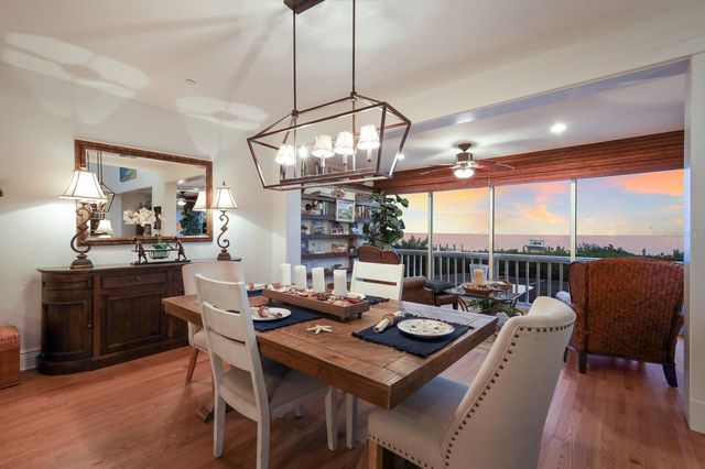 549 BUTTONWOOD BAY DRIVE, Boca Grande, FL 33921