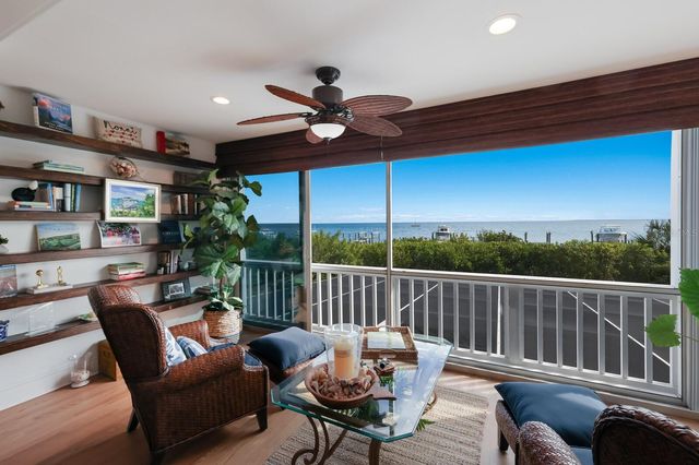 549 BUTTONWOOD BAY DRIVE, Boca Grande, FL 33921