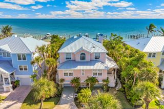 549 BUTTONWOOD BAY DRIVE, Boca Grande, FL 33921