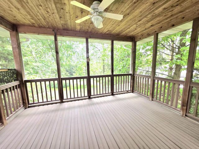 707 Giddings AVENUE, Sheboygan Falls, WI 53085