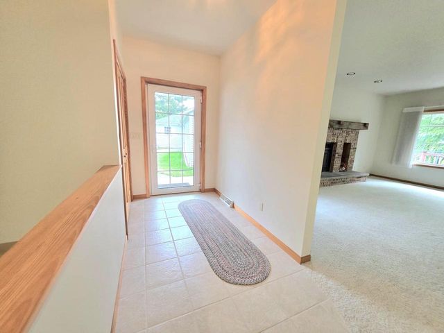 707 Giddings AVENUE, Sheboygan Falls, WI 53085