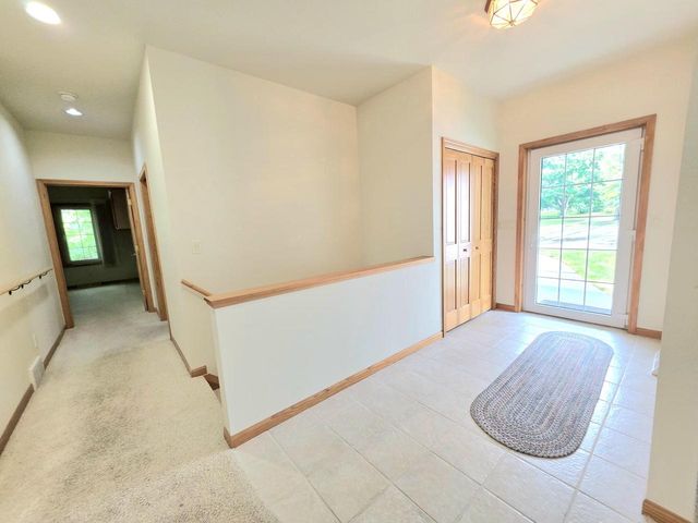 707 Giddings AVENUE, Sheboygan Falls, WI 53085
