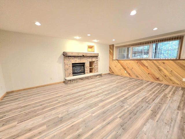 707 Giddings AVENUE, Sheboygan Falls, WI 53085