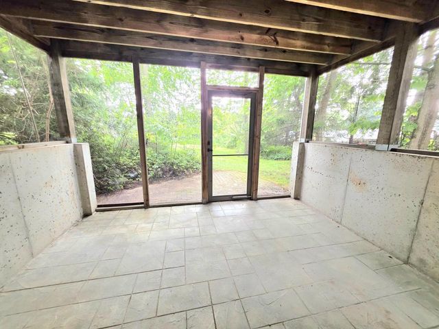 707 Giddings AVENUE, Sheboygan Falls, WI 53085