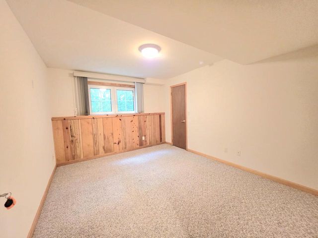 707 Giddings AVENUE, Sheboygan Falls, WI 53085