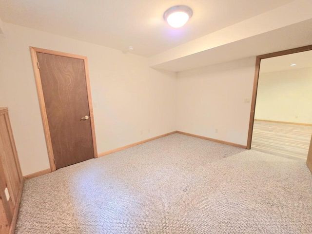 707 Giddings AVENUE, Sheboygan Falls, WI 53085