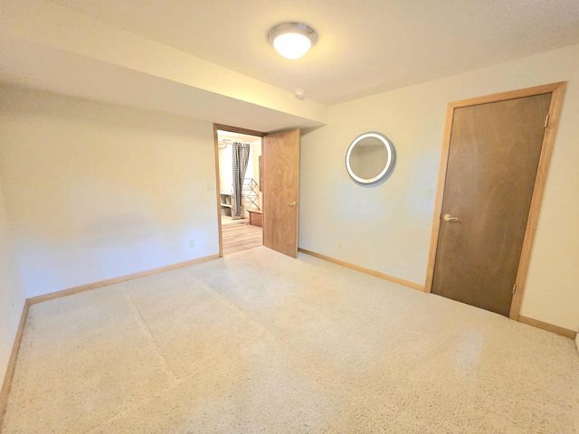 707 Giddings AVENUE, Sheboygan Falls, WI 53085
