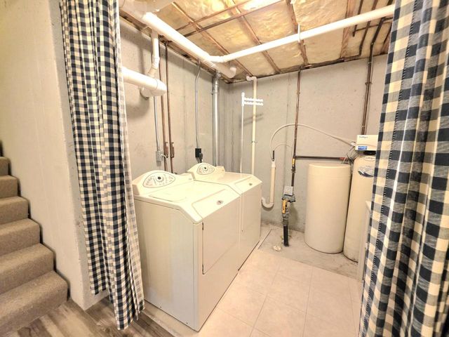 707 Giddings AVENUE, Sheboygan Falls, WI 53085