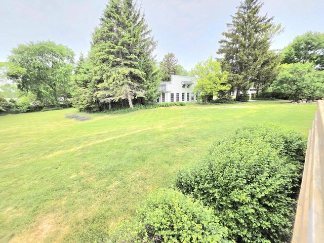 707 Giddings AVENUE, Sheboygan Falls, WI 53085