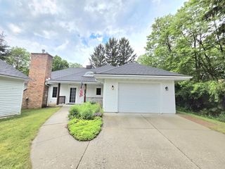 707 Giddings AVENUE, Sheboygan Falls, WI 53085