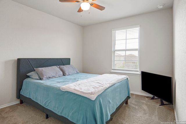 14410 San Saba Falls, San Antonio, TX 78253