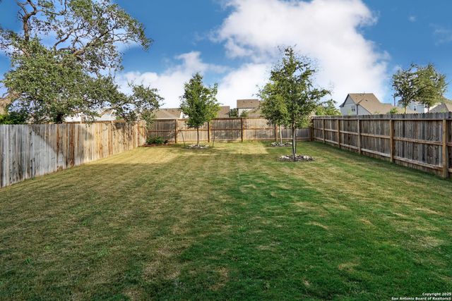 14410 San Saba Falls, San Antonio, TX 78253