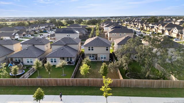 14410 San Saba Falls, San Antonio, TX 78253