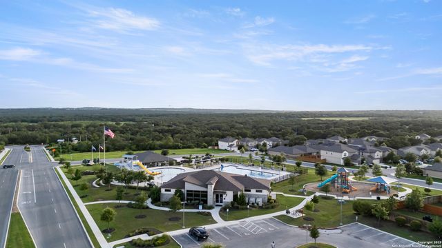 14410 San Saba Falls, San Antonio, TX 78253