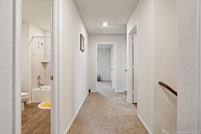 14410 San Saba Falls, San Antonio, TX 78253
