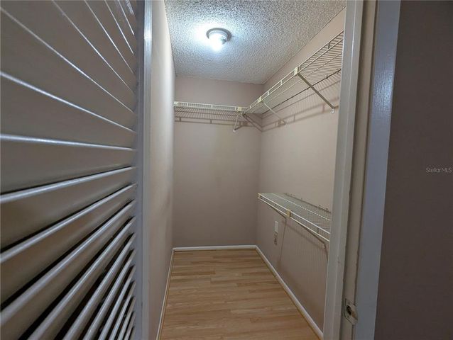 11705 RAINTREE VILLAGE BOULEVARD C, Temple Terrace, FL 33617