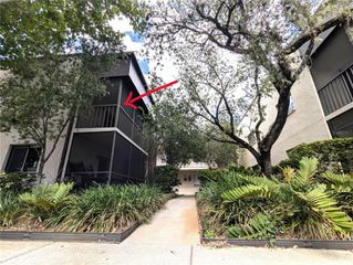 11705 RAINTREE VILLAGE BOULEVARD C, Temple Terrace, FL 33617