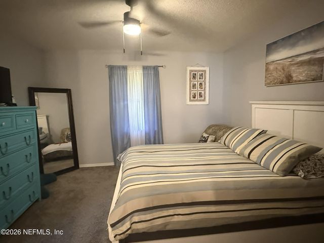 209 SCOTT Street, Interlachen, FL 32148