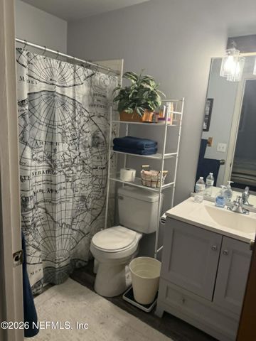 209 SCOTT Street, Interlachen, FL 32148