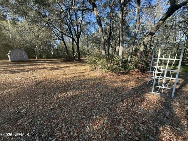 209 SCOTT Street, Interlachen, FL 32148